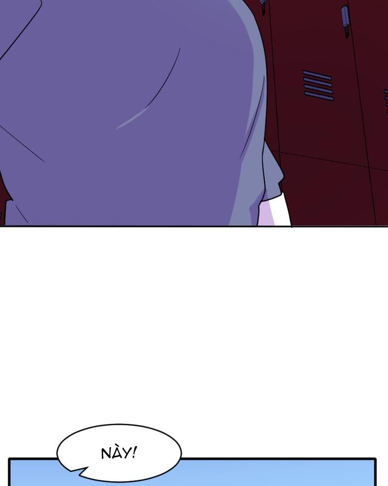 Truyện Ngôn Nhưng Không Ngôn Lắm Chap 14 - Next Chap 15