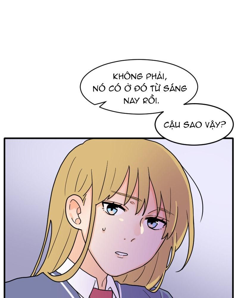 Truyện Ngôn Nhưng Không Ngôn Lắm Chap 14 - Next Chap 15