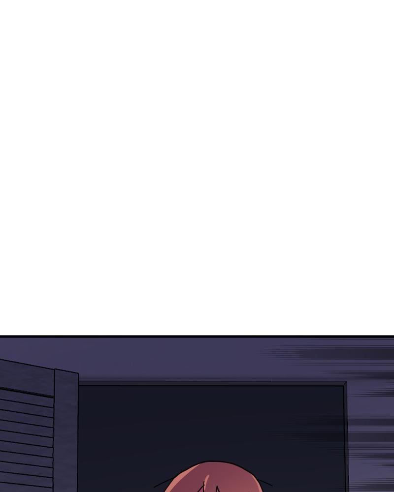 Truyện Ngôn Nhưng Không Ngôn Lắm Chap 14 - Next Chap 15