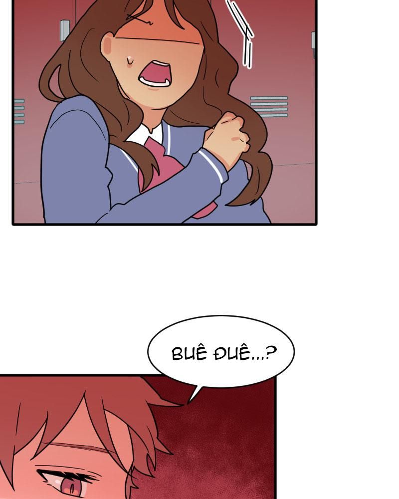 Truyện Ngôn Nhưng Không Ngôn Lắm Chap 14 - Next Chap 15