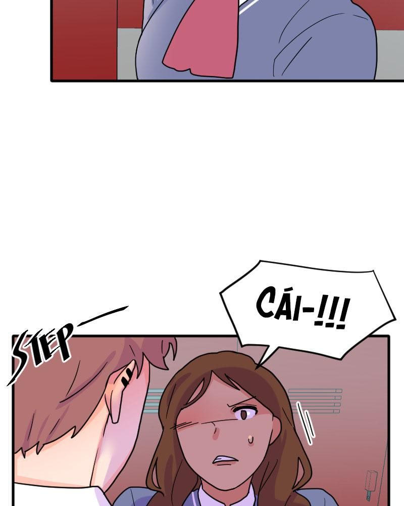 Truyện Ngôn Nhưng Không Ngôn Lắm Chap 14 - Next Chap 15