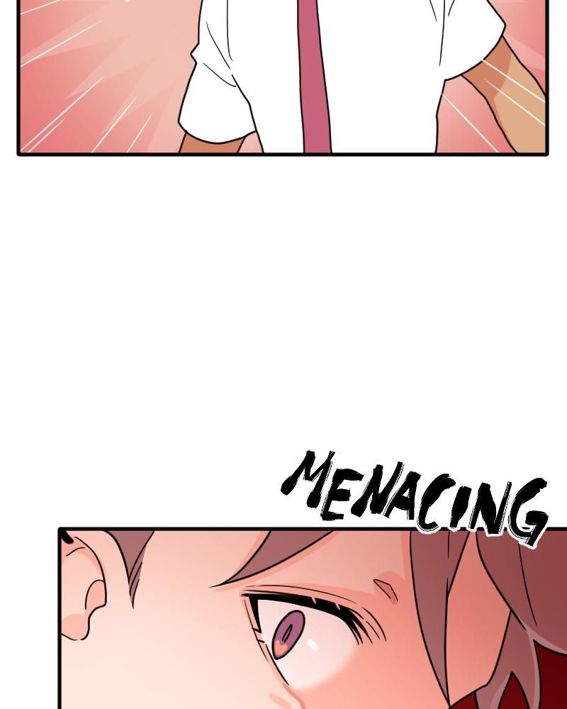 Truyện Ngôn Nhưng Không Ngôn Lắm Chap 14 - Next Chap 15