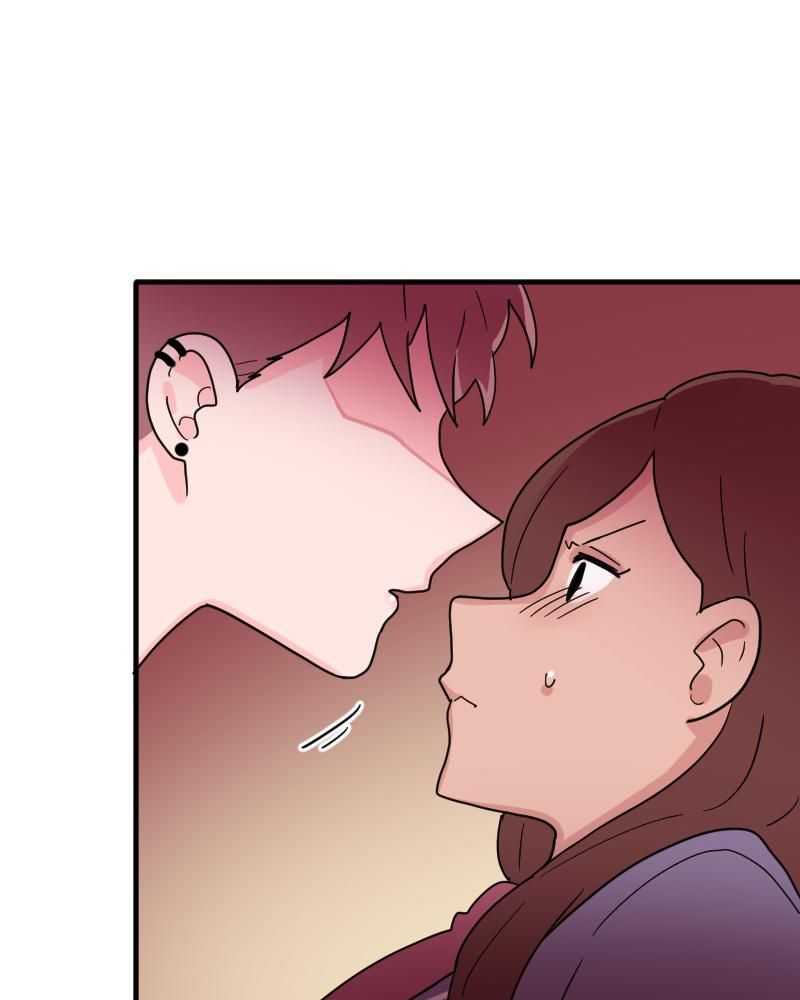 Truyện Ngôn Nhưng Không Ngôn Lắm Chap 14 - Next Chap 15