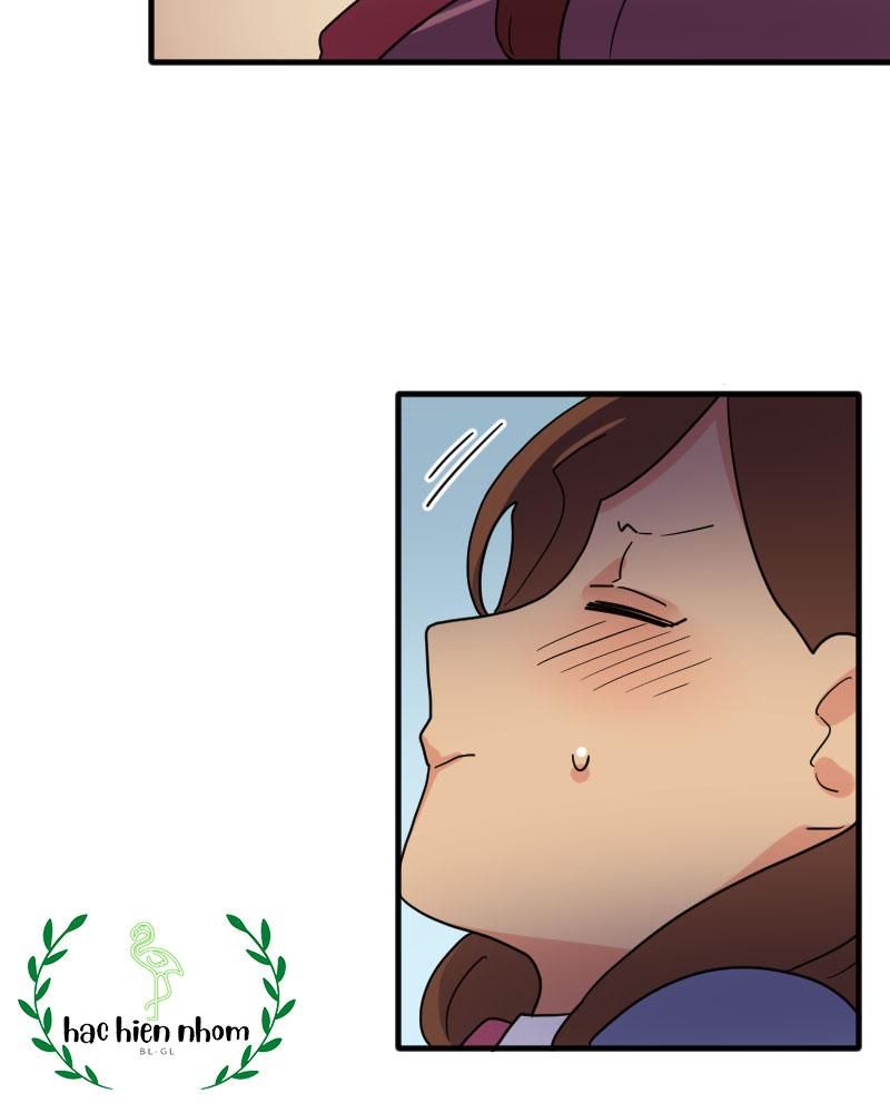 Truyện Ngôn Nhưng Không Ngôn Lắm Chap 14 - Next Chap 15