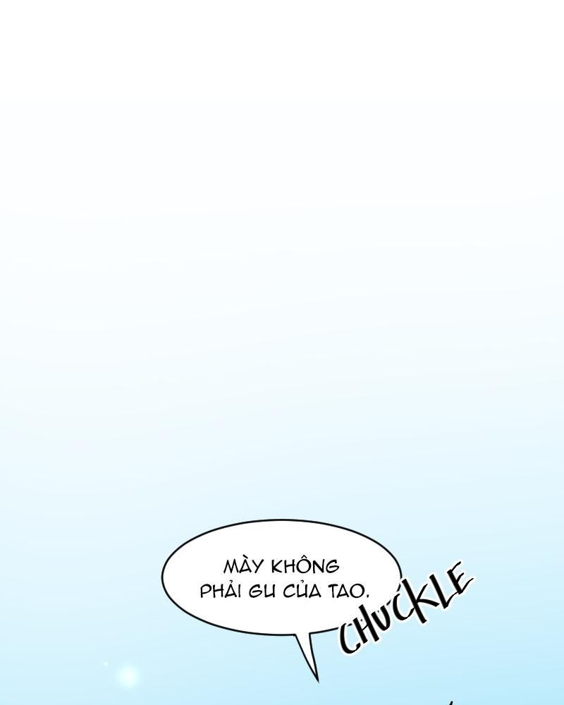 Truyện Ngôn Nhưng Không Ngôn Lắm Chap 14 - Next Chap 15