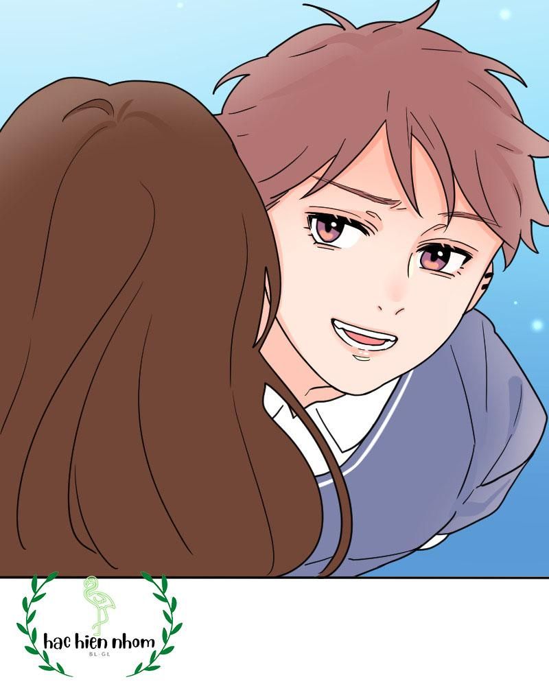 Truyện Ngôn Nhưng Không Ngôn Lắm Chap 14 - Next Chap 15