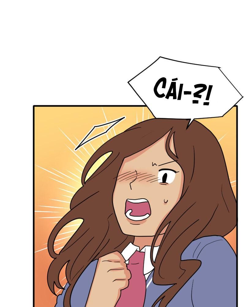 Truyện Ngôn Nhưng Không Ngôn Lắm Chap 14 - Next Chap 15