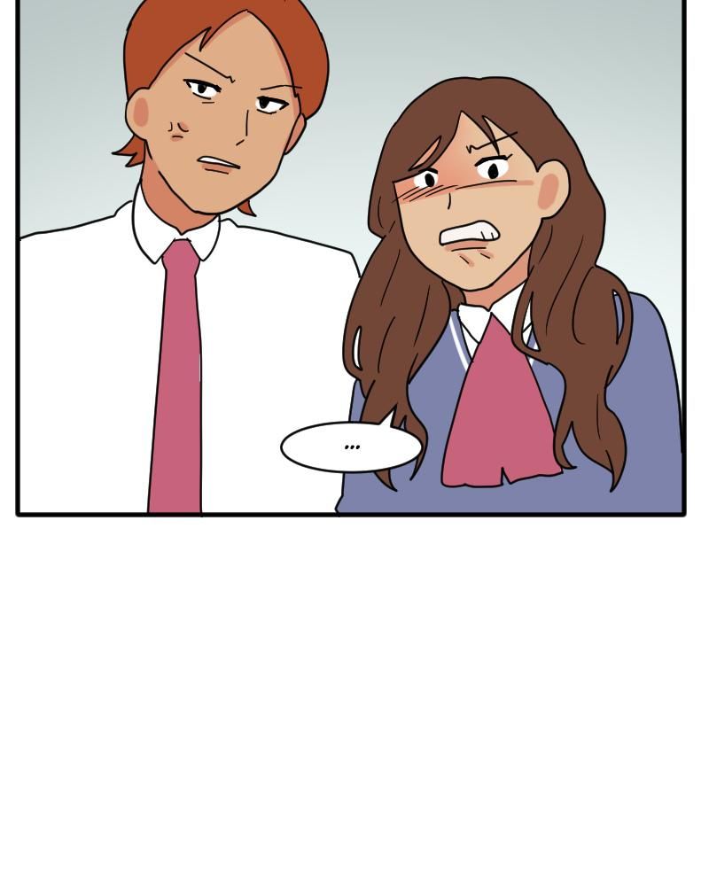 Truyện Ngôn Nhưng Không Ngôn Lắm Chap 14 - Next Chap 15