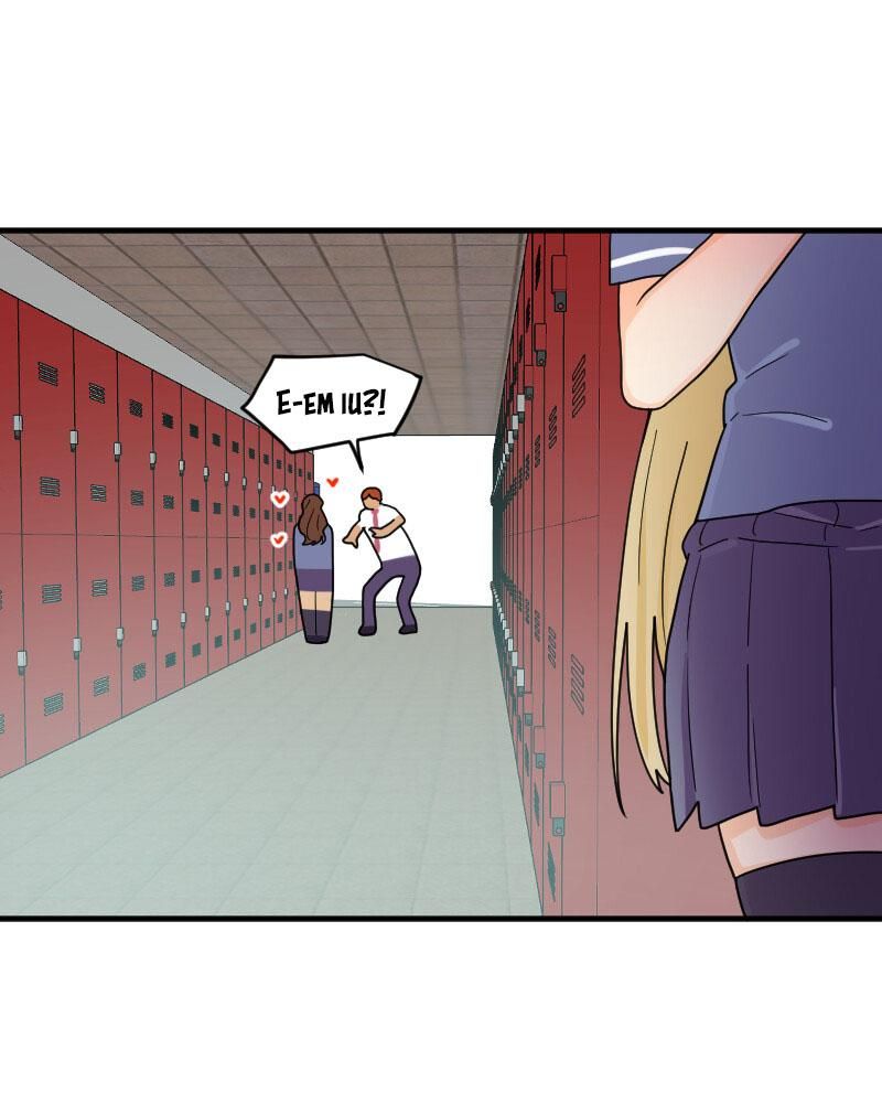 Truyện Ngôn Nhưng Không Ngôn Lắm Chap 14 - Next Chap 15