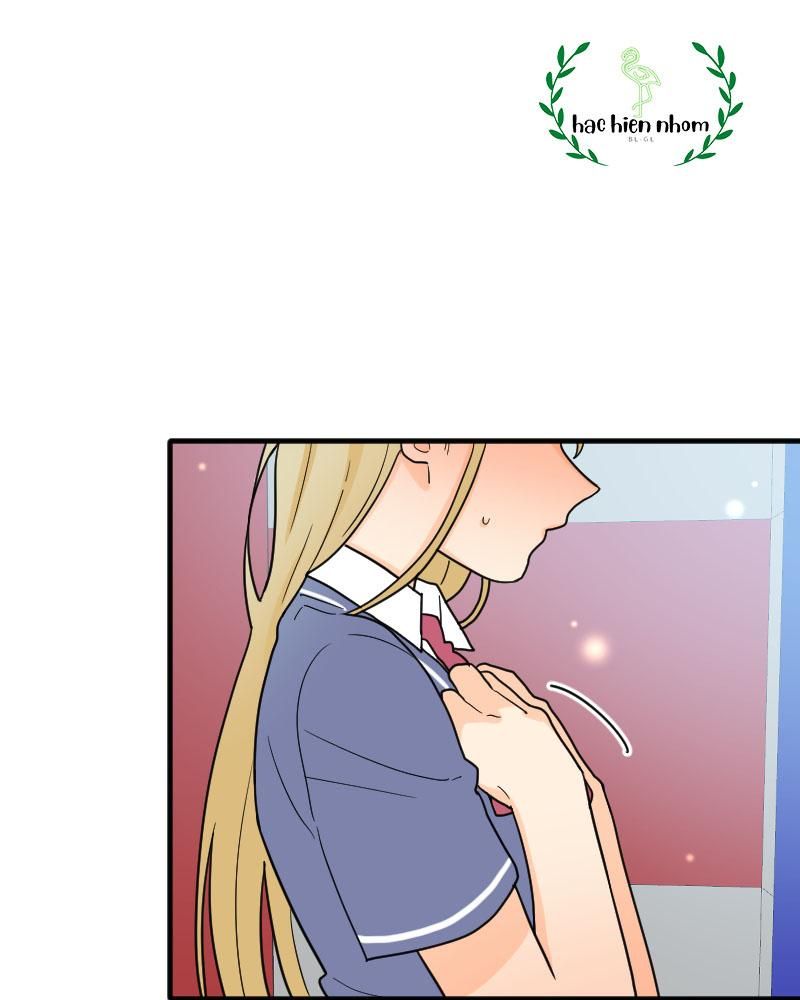 Truyện Ngôn Nhưng Không Ngôn Lắm Chap 14 - Next Chap 15