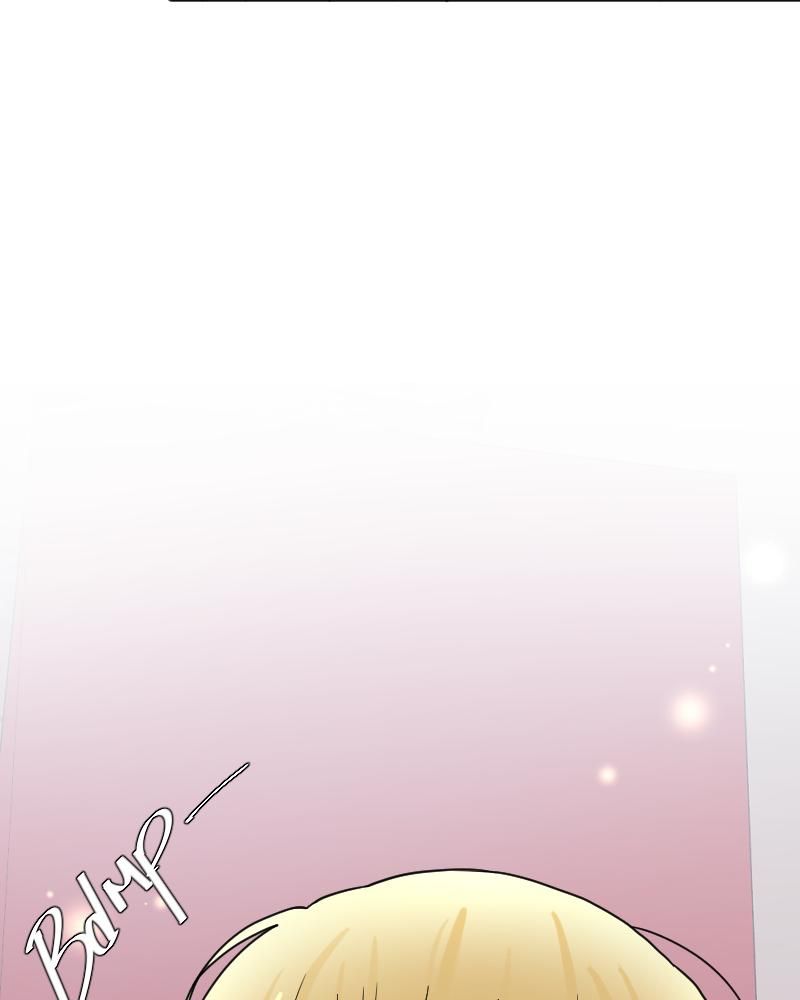 Truyện Ngôn Nhưng Không Ngôn Lắm Chap 14 - Next Chap 15