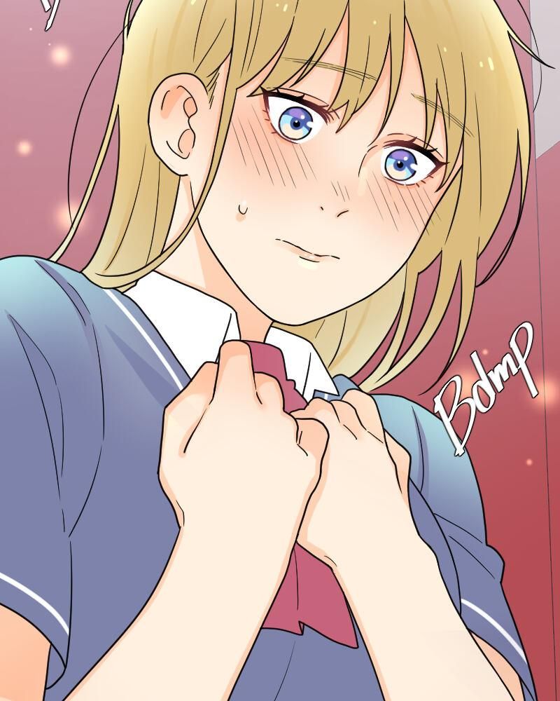 Truyện Ngôn Nhưng Không Ngôn Lắm Chap 14 - Next Chap 15