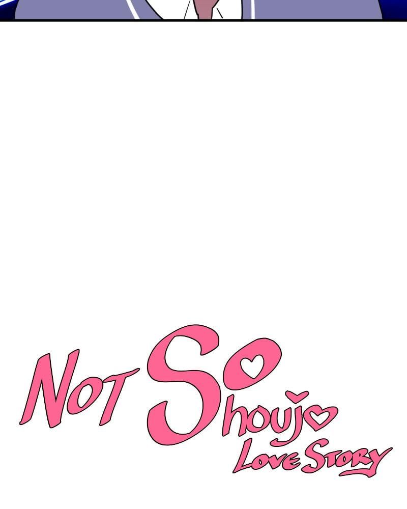 Truyện Ngôn Nhưng Không Ngôn Lắm Chap 14 - Next Chap 15