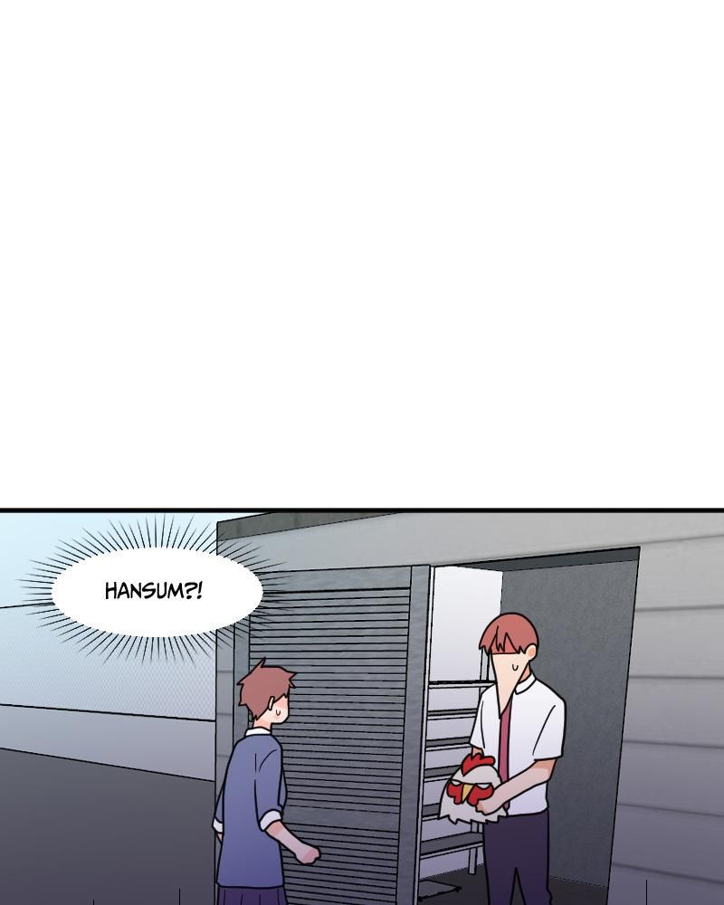 Truyện Ngôn Nhưng Không Ngôn Lắm Chap 14 - Next Chap 15