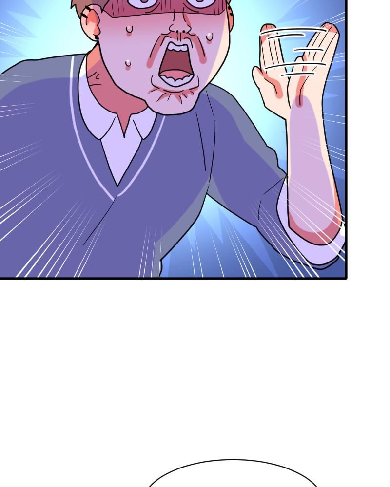 Truyện Ngôn Nhưng Không Ngôn Lắm Chap 14 - Next Chap 15