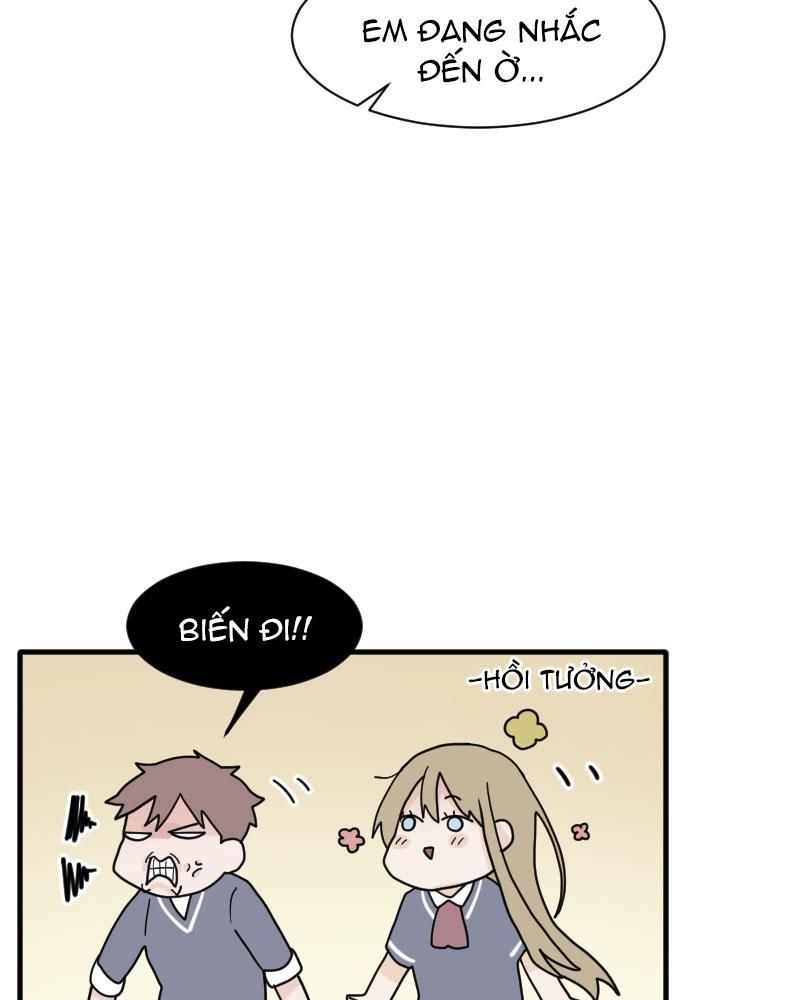 Truyện Ngôn Nhưng Không Ngôn Lắm Chap 14 - Next Chap 15
