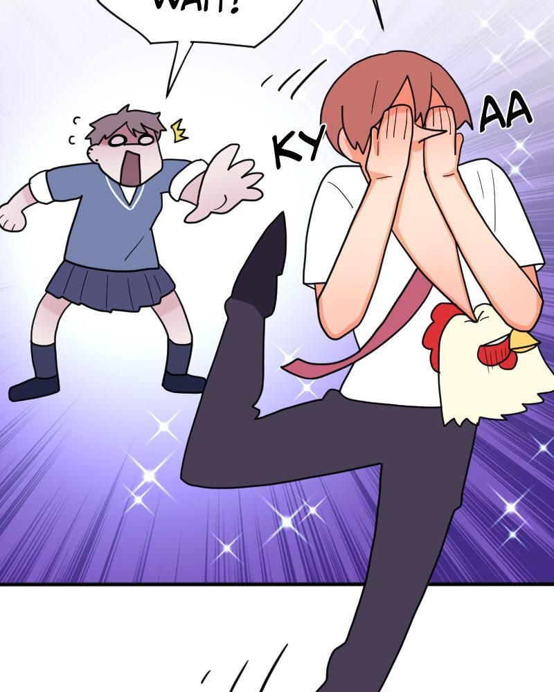 Truyện Ngôn Nhưng Không Ngôn Lắm Chap 14 - Next Chap 15