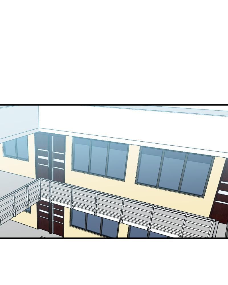 Truyện Ngôn Nhưng Không Ngôn Lắm Chap 14 - Next Chap 15
