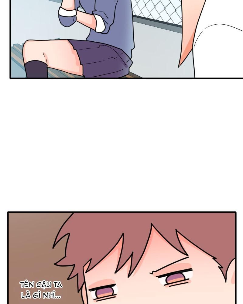 Truyện Ngôn Nhưng Không Ngôn Lắm Chap 14 - Next Chap 15