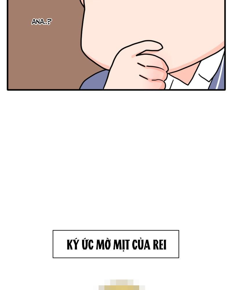 Truyện Ngôn Nhưng Không Ngôn Lắm Chap 14 - Next Chap 15
