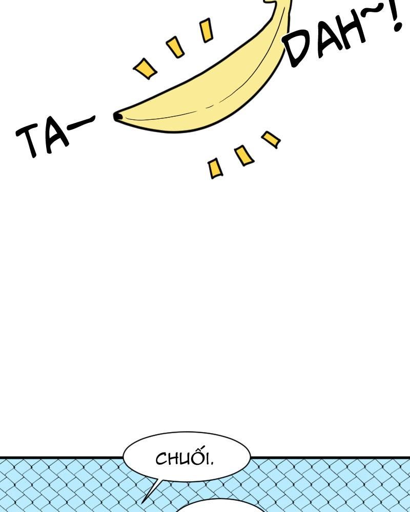 Truyện Ngôn Nhưng Không Ngôn Lắm Chap 14 - Next Chap 15
