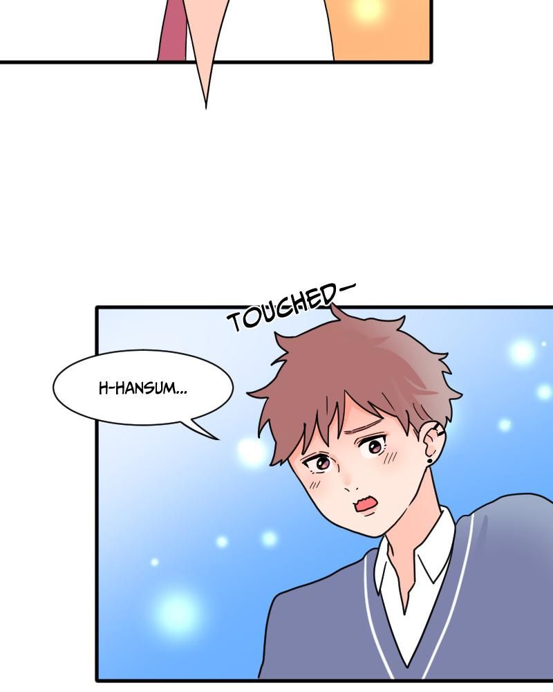 Truyện Ngôn Nhưng Không Ngôn Lắm Chap 14 - Next Chap 15