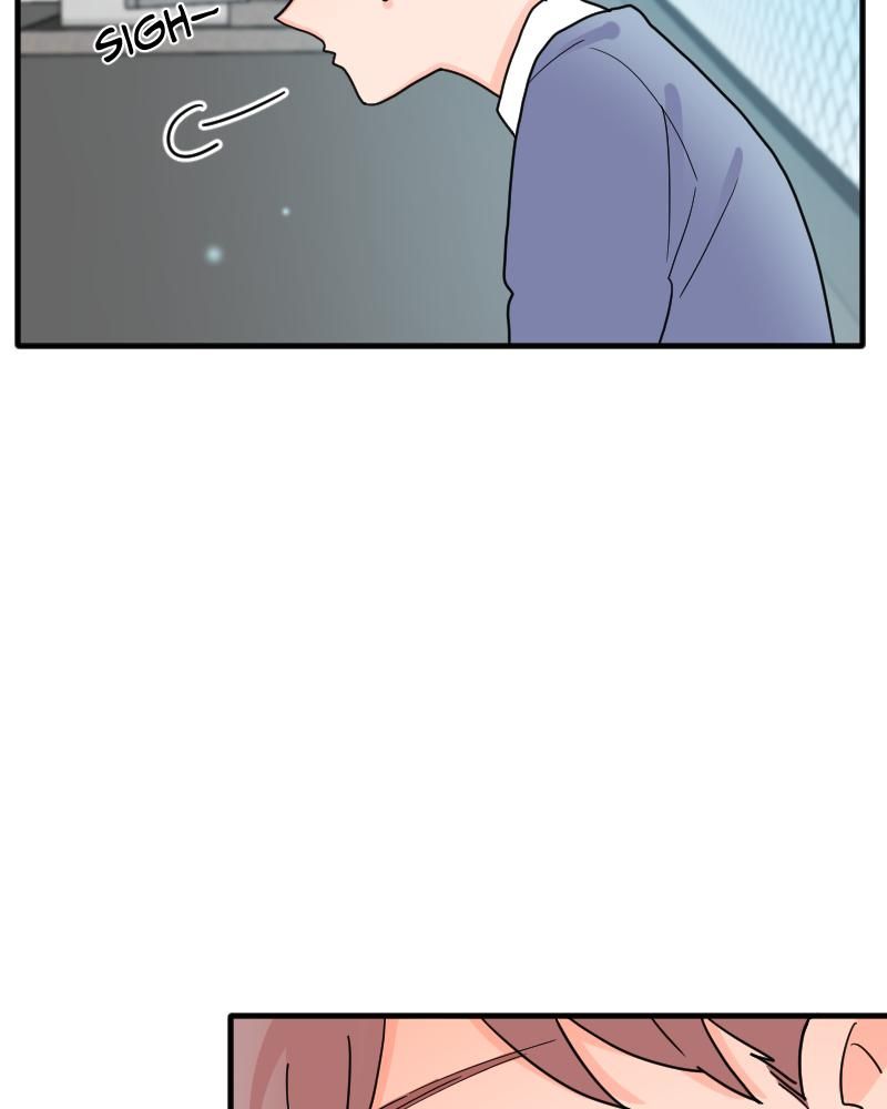 Truyện Ngôn Nhưng Không Ngôn Lắm Chap 14 - Next Chap 15