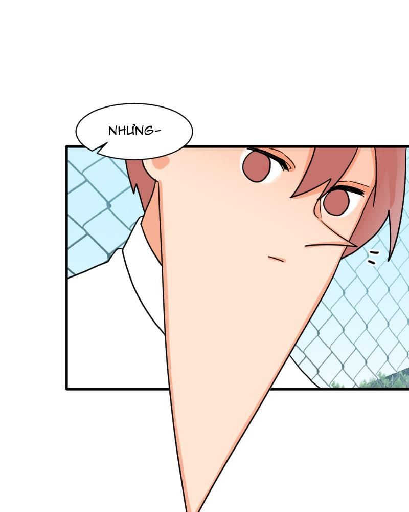 Truyện Ngôn Nhưng Không Ngôn Lắm Chap 14 - Next Chap 15