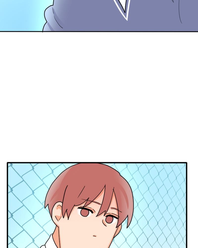 Truyện Ngôn Nhưng Không Ngôn Lắm Chap 14 - Next Chap 15