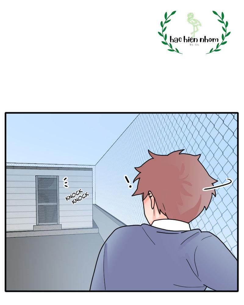 Truyện Ngôn Nhưng Không Ngôn Lắm Chap 14 - Next Chap 15
