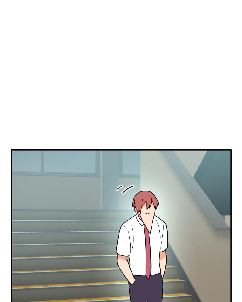 Truyện Ngôn Nhưng Không Ngôn Lắm Chap 14 - Next Chap 15