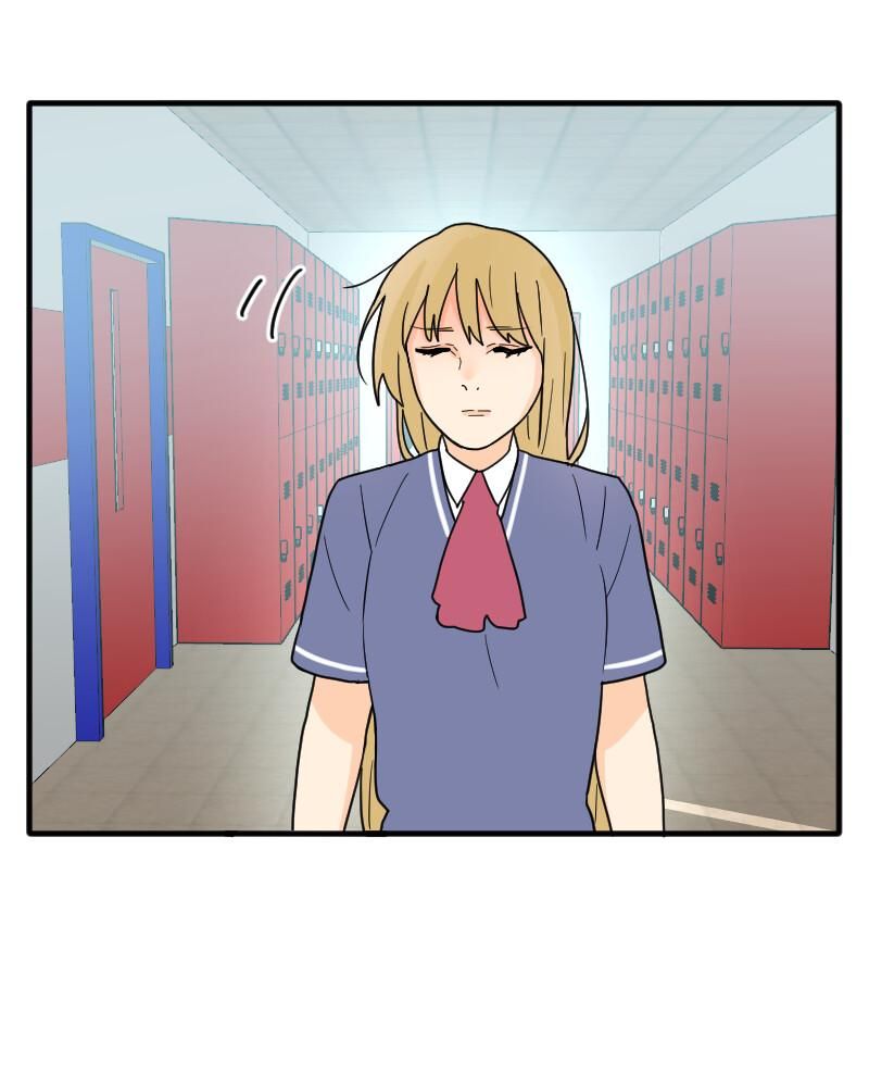 Truyện Ngôn Nhưng Không Ngôn Lắm Chap 14 - Next Chap 15