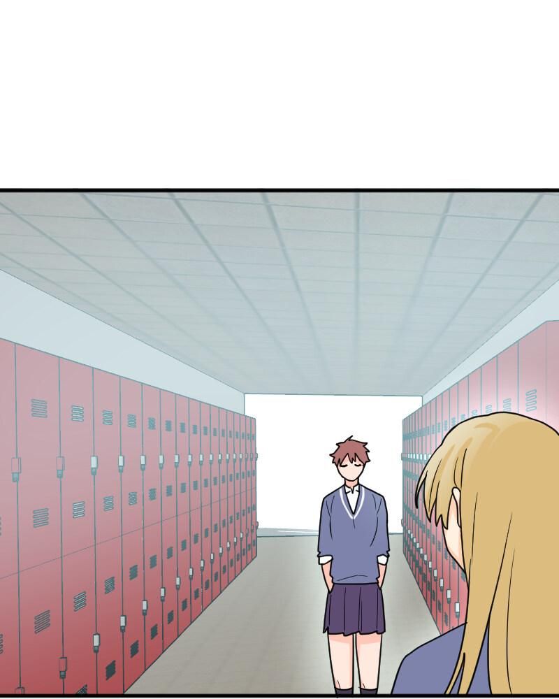 Truyện Ngôn Nhưng Không Ngôn Lắm Chap 14 - Next Chap 15