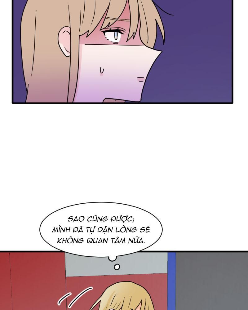Truyện Ngôn Nhưng Không Ngôn Lắm Chap 14 - Next Chap 15