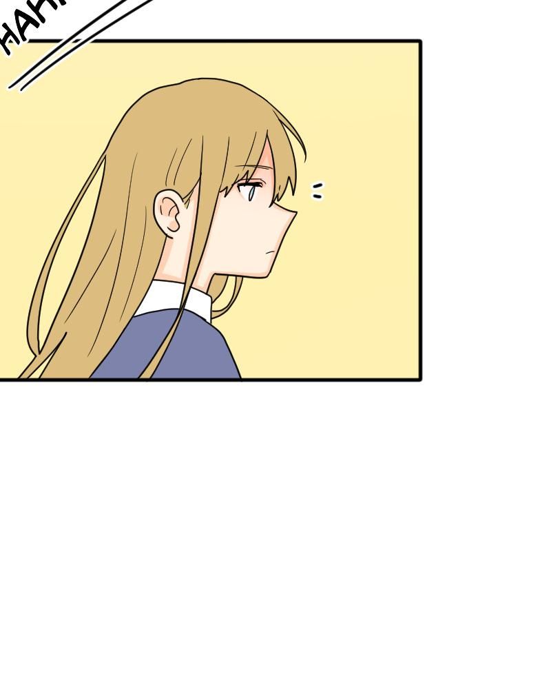 Truyện Ngôn Nhưng Không Ngôn Lắm Chap 14 - Next Chap 15