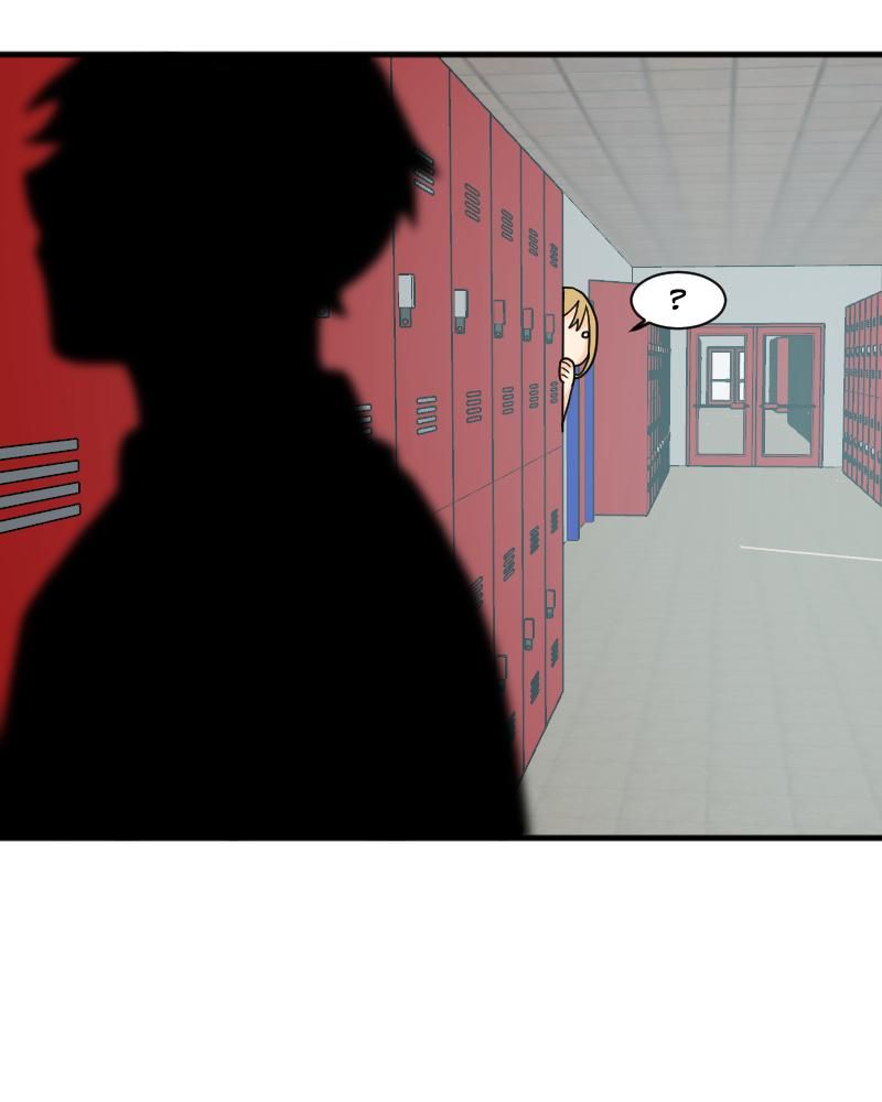 Truyện Ngôn Nhưng Không Ngôn Lắm Chap 14 - Next Chap 15