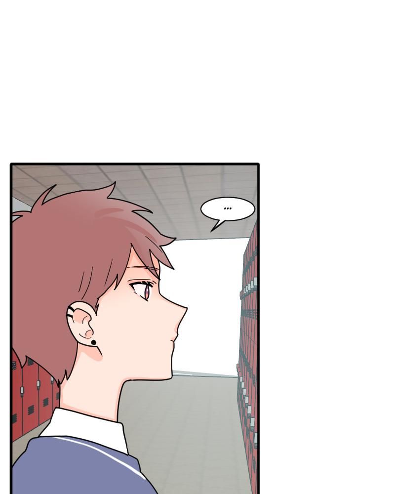Truyện Ngôn Nhưng Không Ngôn Lắm Chap 14 - Next Chap 15