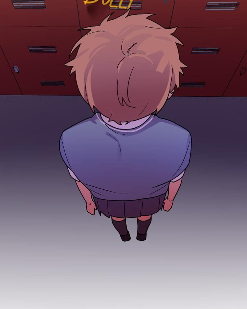 Truyện Ngôn Nhưng Không Ngôn Lắm Chap 14 - Next Chap 15