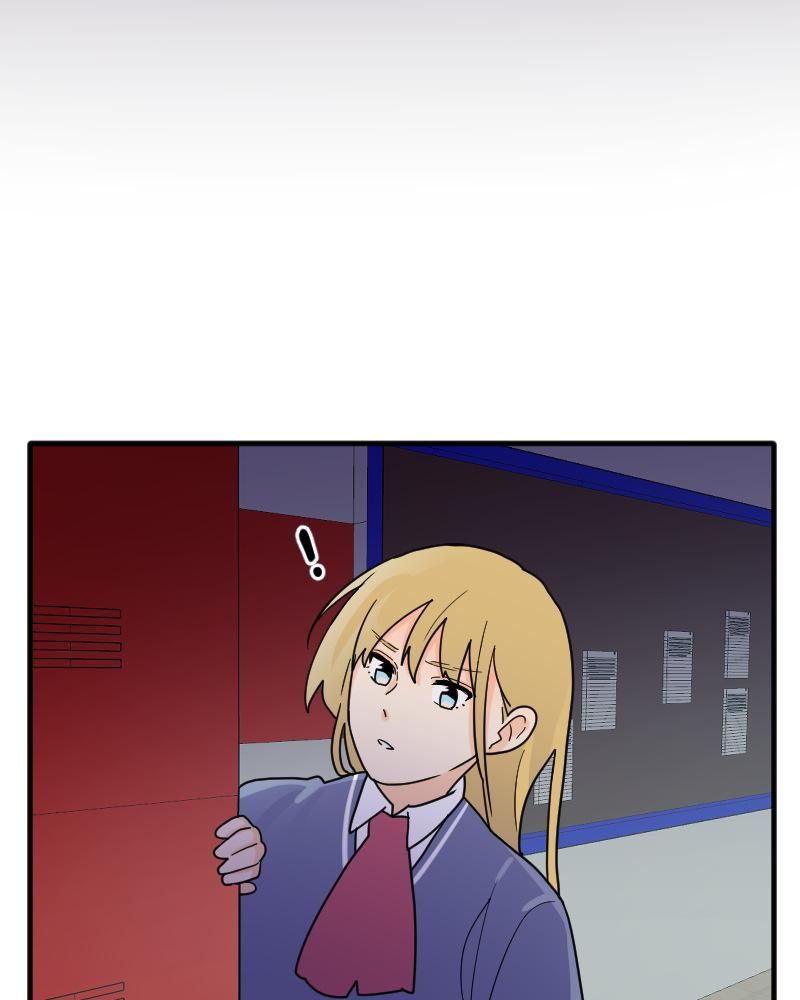 Truyện Ngôn Nhưng Không Ngôn Lắm Chap 14 - Next Chap 15
