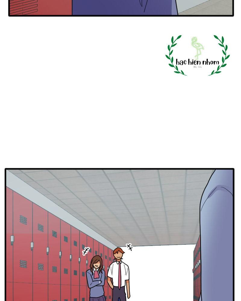 Truyện Ngôn Nhưng Không Ngôn Lắm Chap 14 - Next Chap 15