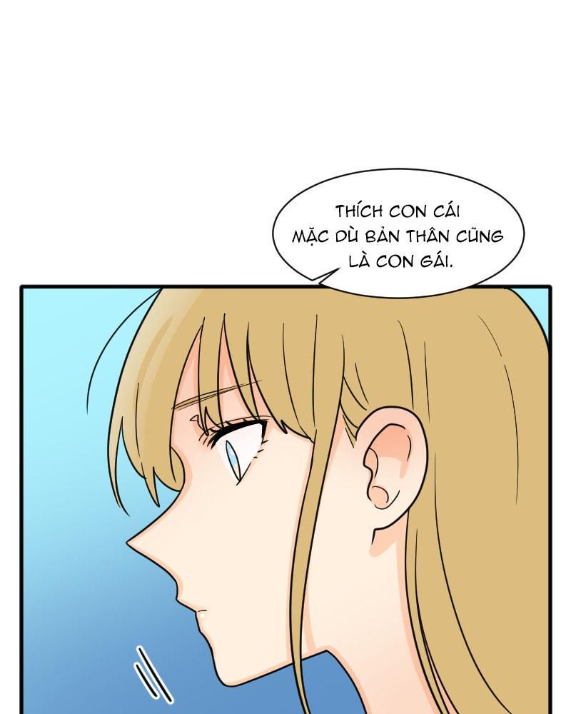 Truyện Ngôn Nhưng Không Ngôn Lắm Chap 14 - Next Chap 15