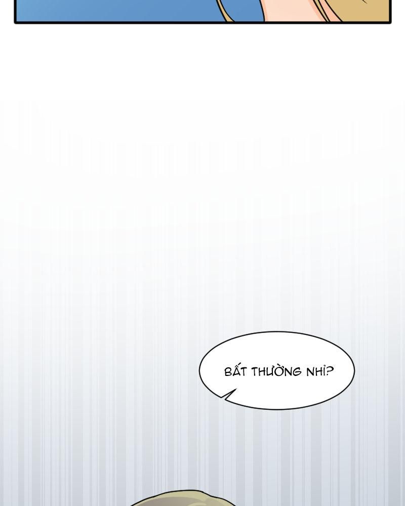 Truyện Ngôn Nhưng Không Ngôn Lắm Chap 14 - Next Chap 15