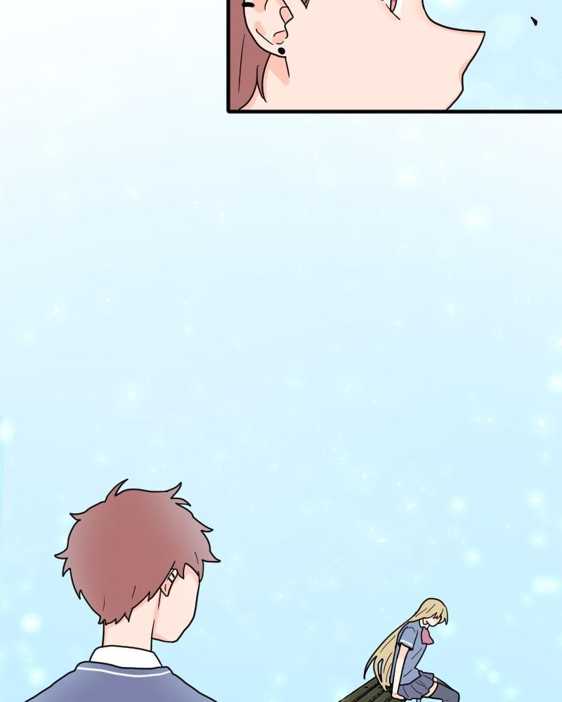 Truyện Ngôn Nhưng Không Ngôn Lắm Chap 15 - Next Chap 16
