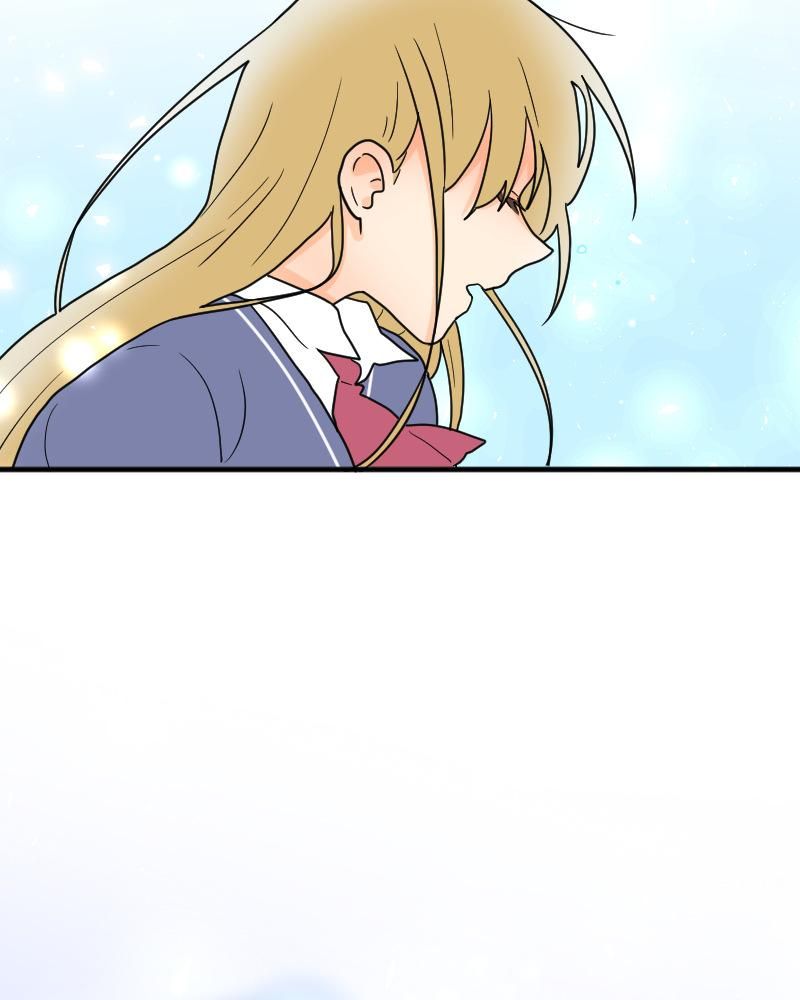 Truyện Ngôn Nhưng Không Ngôn Lắm Chap 15 - Next Chap 16