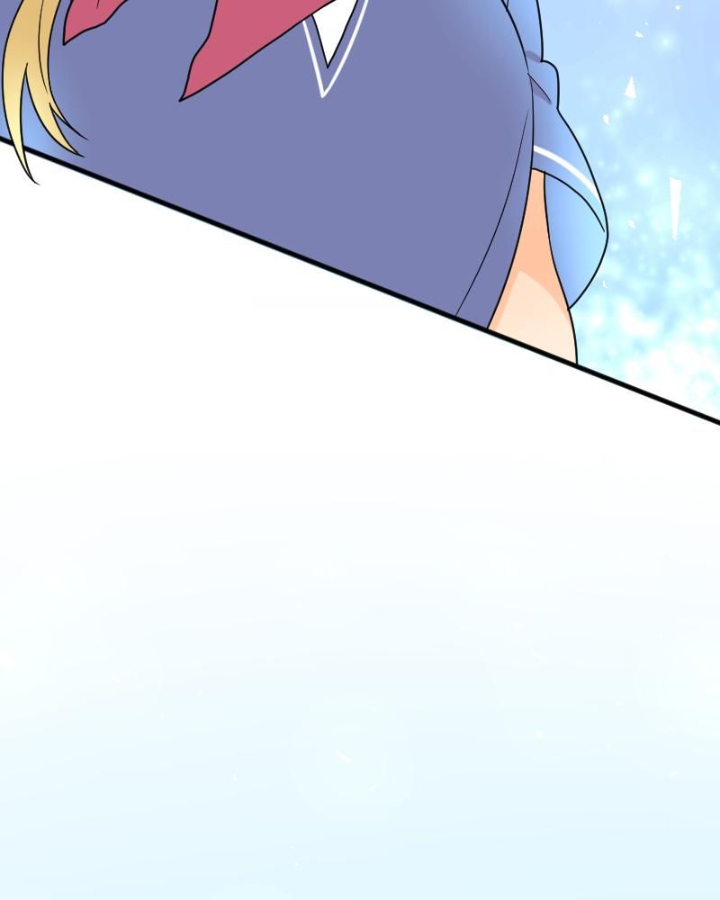 Truyện Ngôn Nhưng Không Ngôn Lắm Chap 15 - Next Chap 16