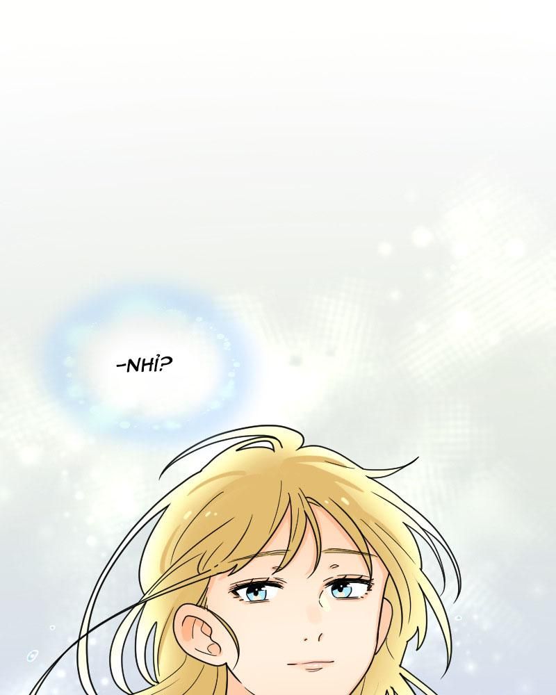 Truyện Ngôn Nhưng Không Ngôn Lắm Chap 15 - Next Chap 16