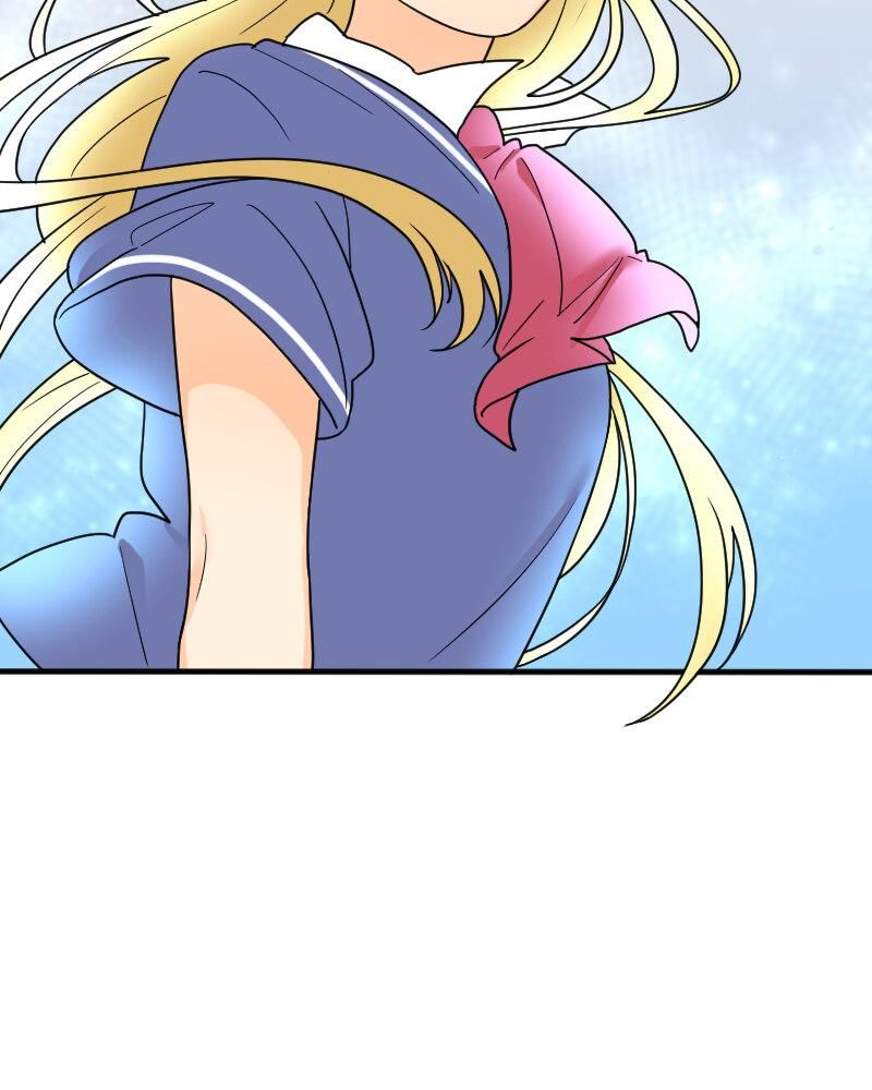 Truyện Ngôn Nhưng Không Ngôn Lắm Chap 15 - Next Chap 16