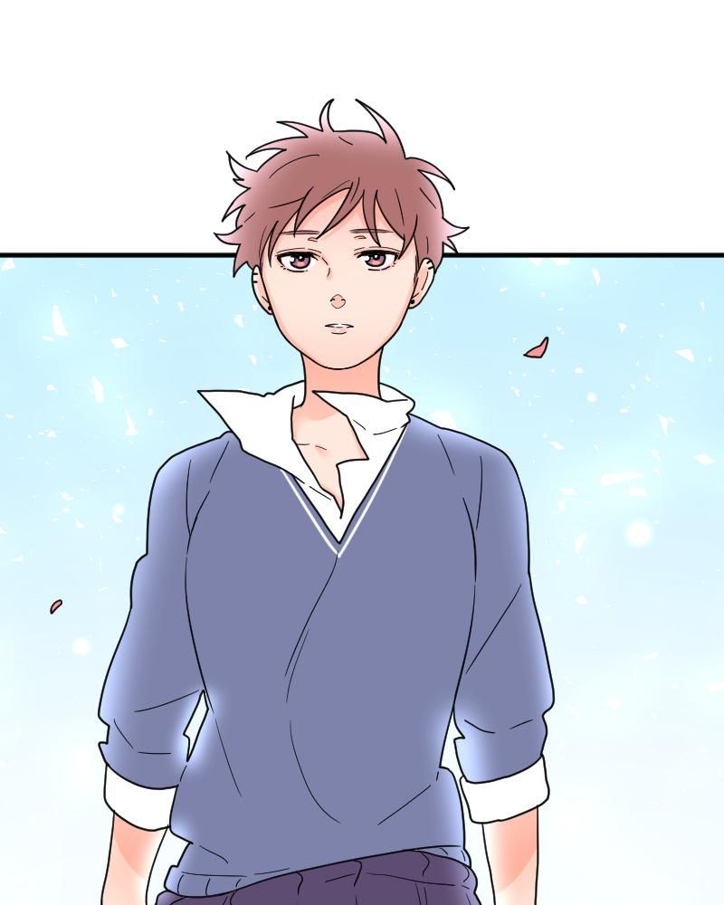 Truyện Ngôn Nhưng Không Ngôn Lắm Chap 15 - Next Chap 16