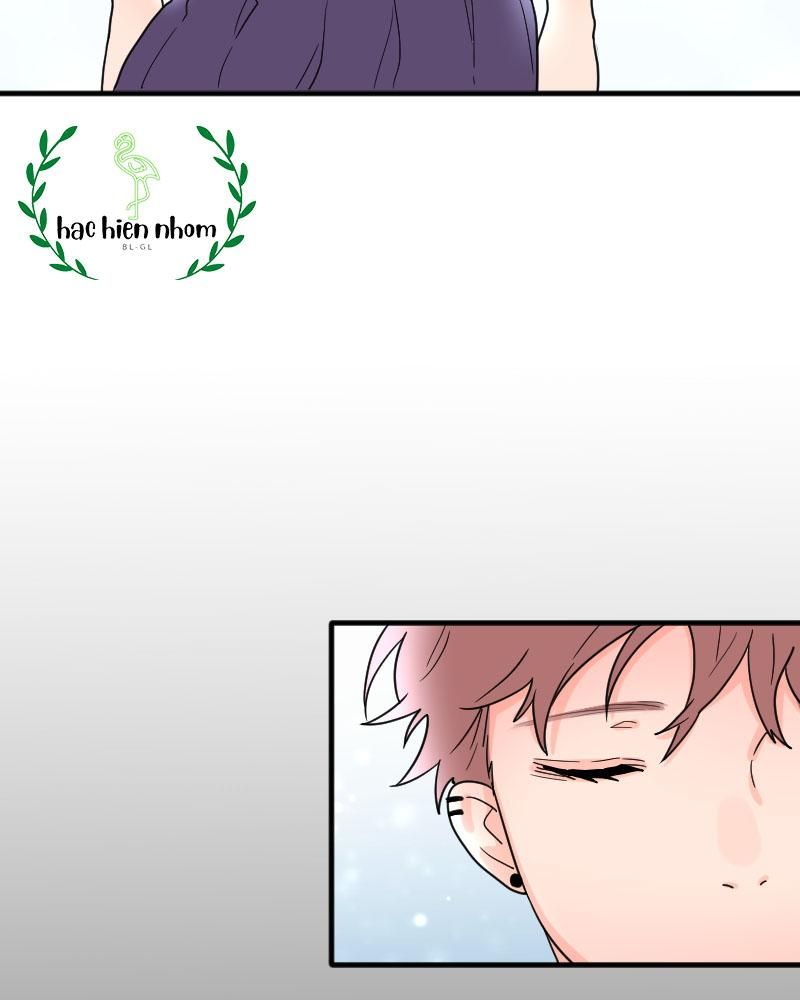 Truyện Ngôn Nhưng Không Ngôn Lắm Chap 15 - Next Chap 16