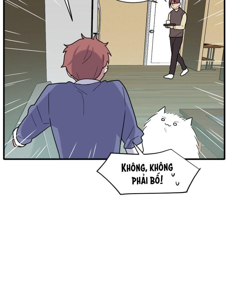 Truyện Ngôn Nhưng Không Ngôn Lắm Chap 15 - Next Chap 16